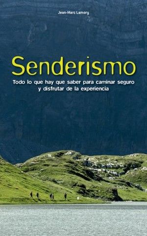 SENDERISMO