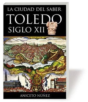 TOLEDO SIGLO XII