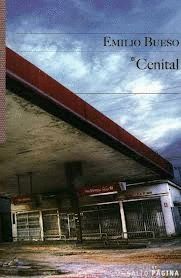 CENITAL