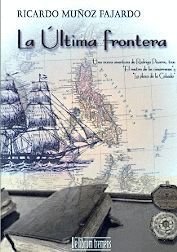 LA ULTIMA FRONTERA