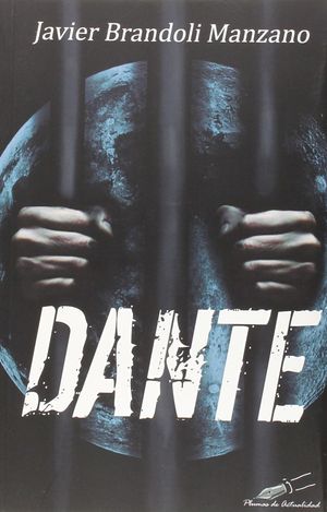 DANTE