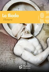 https://www.babellibros.com/imagenes/9788415/978841508948.JPG