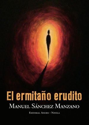 EL ERMITAÑO ERUDITO