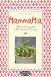 MAMMAMIA