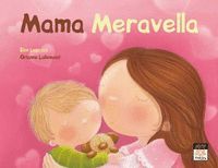 MAMA MERAVELLA (CATALA)