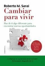 CAMBIAR PARA VIVIR