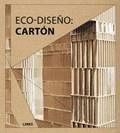 ECO-DISEÑO