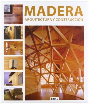 ARQUITECTURA Y CONSTRUCCIÓN