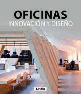 DISEÑO DE OFICINAS