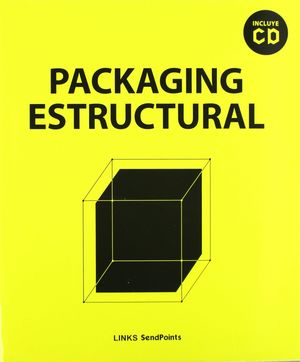 PACKAGING ESTRUCTURAL