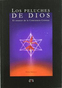 EDUCACIÓN INTERCULTURAL: METODOLOGÍA DE APRENDIZAJE EN CONTEXTOS BILINGÜES
