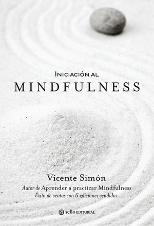 INICIACION AL MINDFULNESS