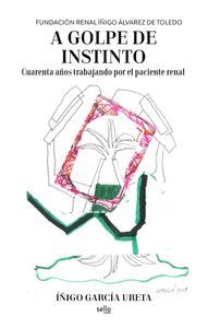 A GOLPE DE INSTINTO