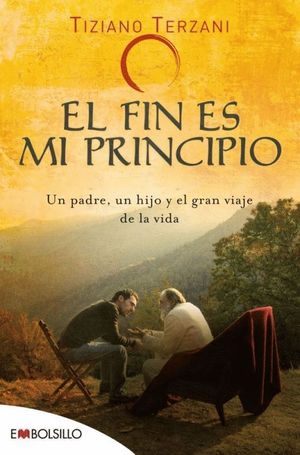 EL FIN ES MI PRINCIPIO