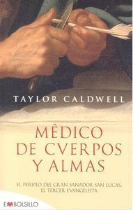 MEDICO DE CUERPOS Y ALMAS