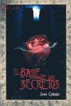 EL BAILE DE LOS SECRETOS