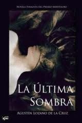 LA ÚLTIMA SOMBRA