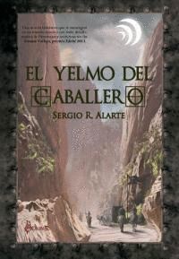 EL YELMO DEL CABALLERO