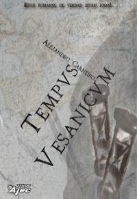 TEMPUS VESANICUM