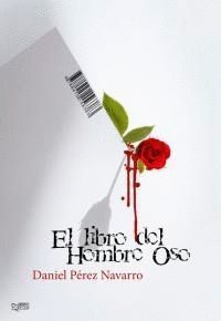 LIBRO DEL HOMBRE OSO, EL