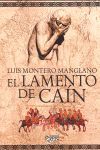 EL LAMENTO DE CAÍN