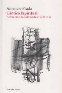 CANTICO ESPIRITUAL