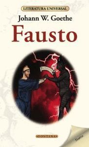 FAUSTO