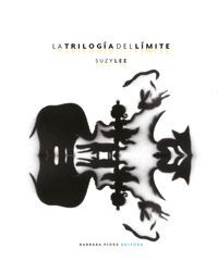 LA TRILOGIA DEL LIMITE