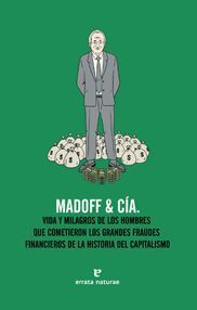 MADOFF & CÍA.