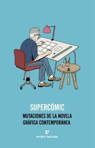 SUPERCÓMIC