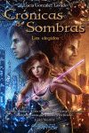 CRÓNICAS DE SOMBRAS