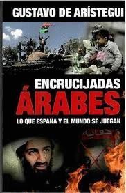 ENCRUCIJADAS ÁRABES