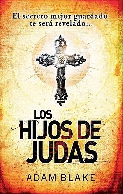 LOS HIJOS DE JUDAS