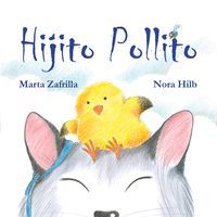 HIJITO POLLITO