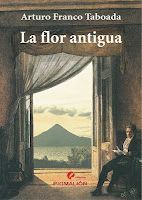 LA FLOR ANTIGUA