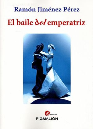 EL BAILE DEL EMPERATRIZ