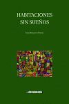 HABITACIONES SIN SUE?OS