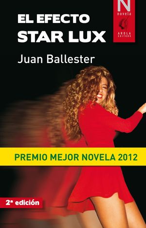 EL EFECTO STAR LUX