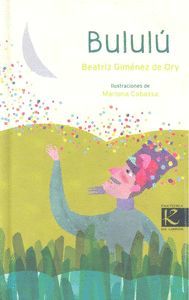 BULULÚ