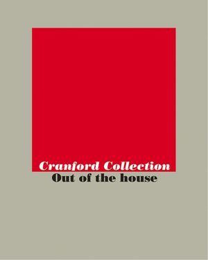CRANFORD COLLECTION