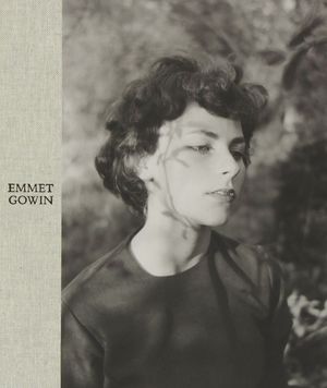 EMMET GOWIN