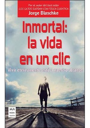 INMORTAL