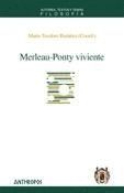 MERLEAU-PONTY VIVIENTE