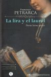 LA LIRA Y EL LAUREL: POESÍA LATINA SELECTA