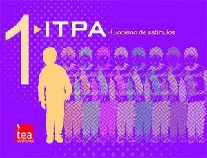ITPA, TEST ILLINOIS DE APTITUDES PSICOLINGÜÍSTICAS
