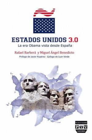 ESTADOS UNIDOS 3.0