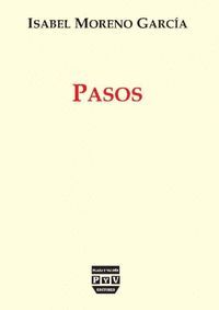 PASOS