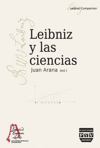 LEIBNIZ Y LAS CIENCIAS