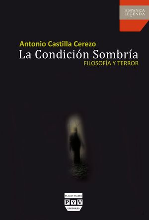 LA CONDICION SOMBRIA