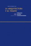 LA ARQUITECTURA Y EL TIEMPO